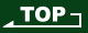 �g�b�v��